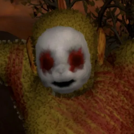 creator Talkior-GK5UHLNf's avatar
