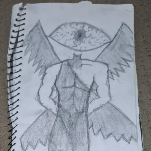 creator idk_yimhere's avatar