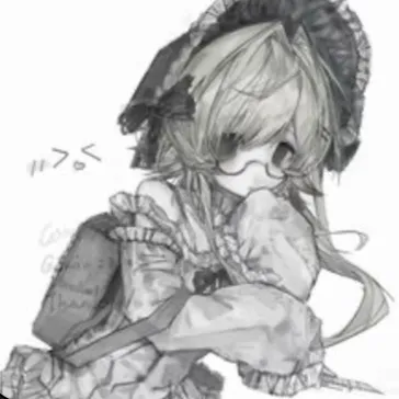 creator Itz_Yuki★彡's avatar