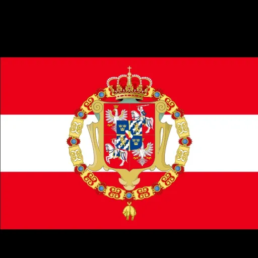 creator Bro_From_Poland 🇵🇱's avatar