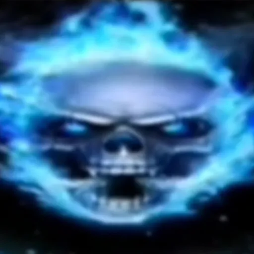 creator ПOPHO's avatar