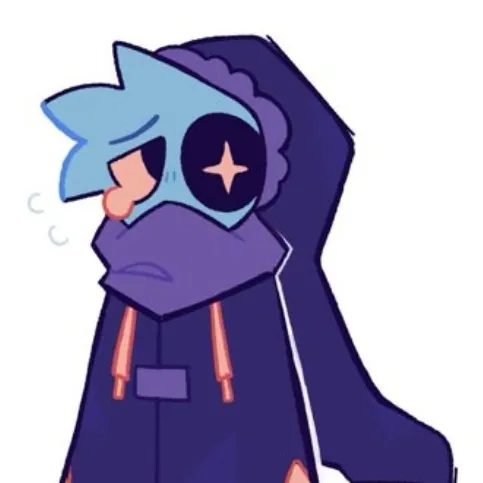 memory with ai character: talkie