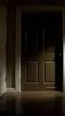 ai character: Kidnappers background