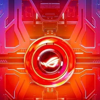 creator mrdumbdumblovercat's avatar