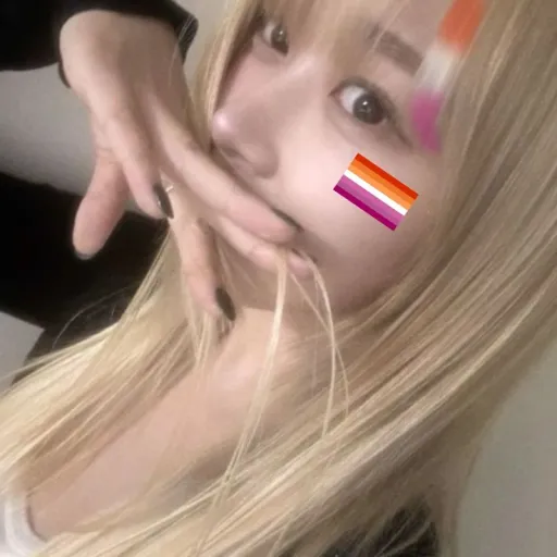 creator 𝓑iazinha🤍🫶's avatar