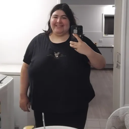 creator FabulousSheyenne's avatar