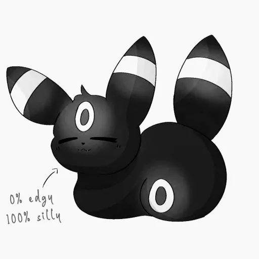 creator notacat's avatar