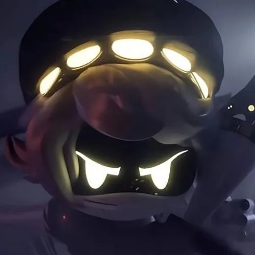 creator @el brayanxd@'s avatar