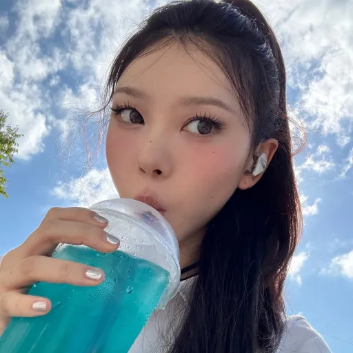 creator Sakai_Moka's avatar