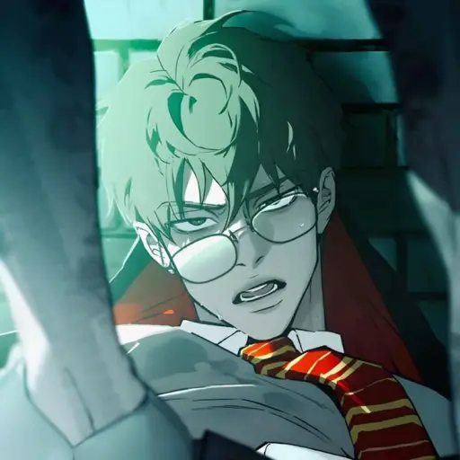 creator vitorzin's avatar