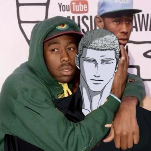 creator vitorzin's avatar