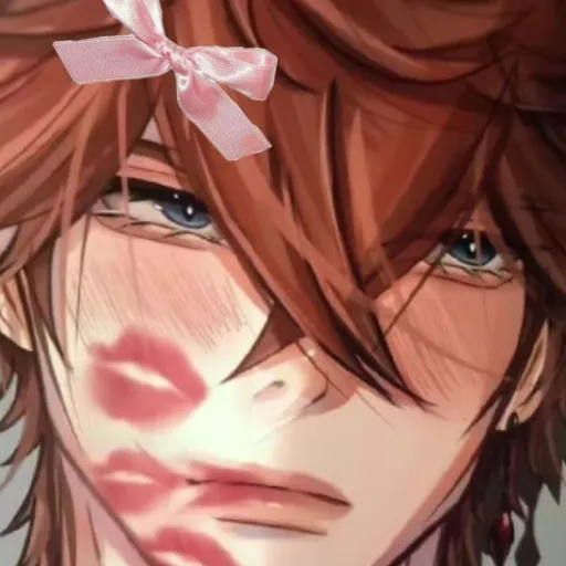 creator bença pai's avatar