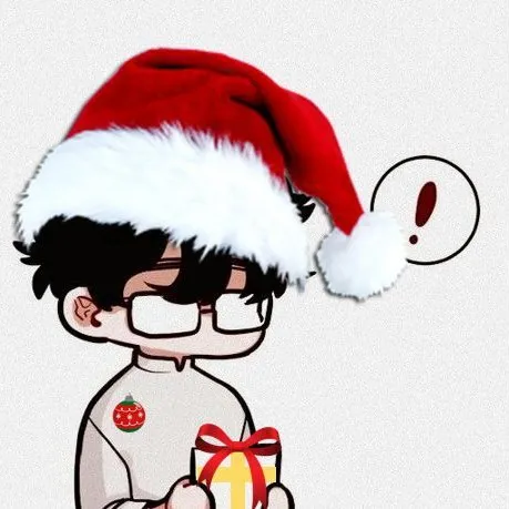 creator 🎀ʙᴇɴᴄ̧ᴀ ᴘᴀɪ🎀's avatar