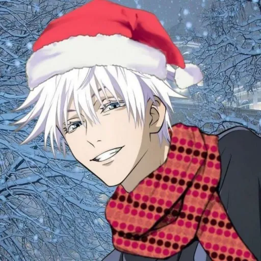 creator 🎀ʙᴇɴᴄ̧ᴀ ᴘᴀɪ🎀's avatar