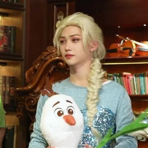 creator 🎀ʙᴇɴᴄ̧ᴀ ᴘᴀɪ🎀's avatar