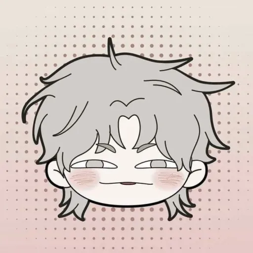 creator Talkior-15I3Qy2's avatar