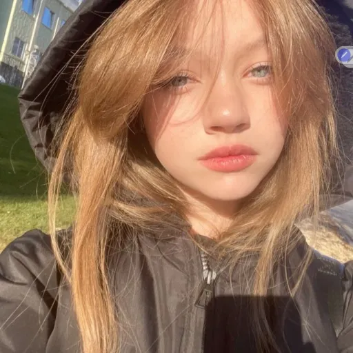 creator 🌇Тася🎀's avatar