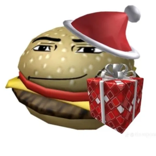 comment user avatar