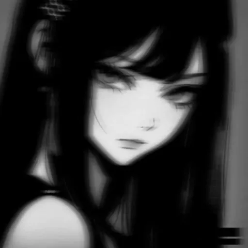 creator 🎀Natsumi🎀's avatar