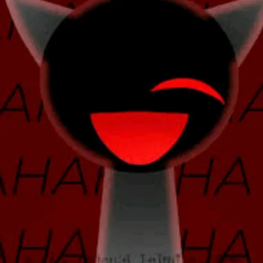 creator El diablo de gray's avatar