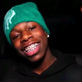 creator Bonnie❤'s avatar