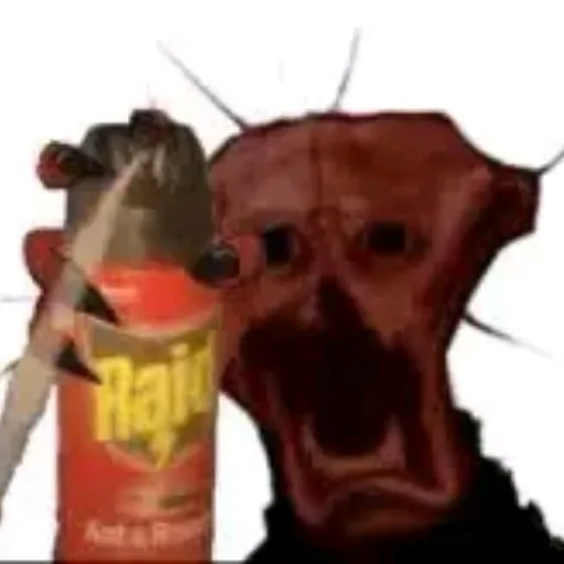 creator Bonnie❤'s avatar