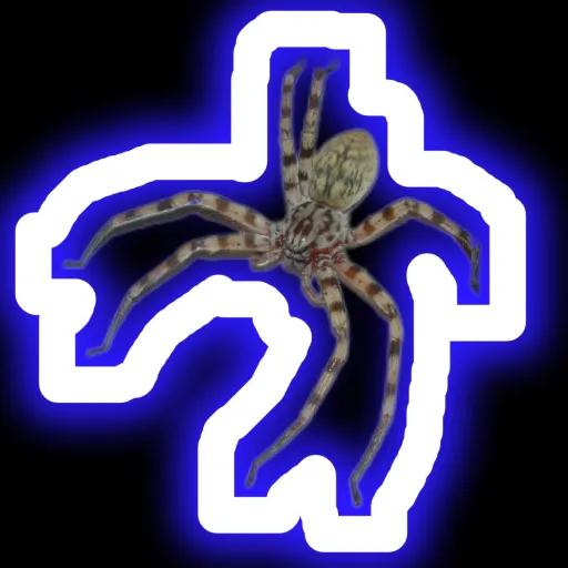 creator D 369's avatar
