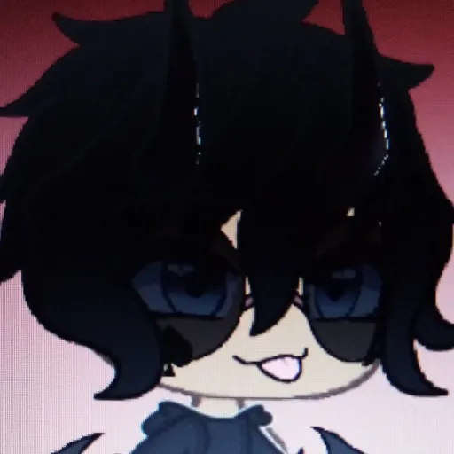 creator Shipgirl0893318495's avatar
