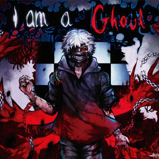 creator KĜ§'s avatar