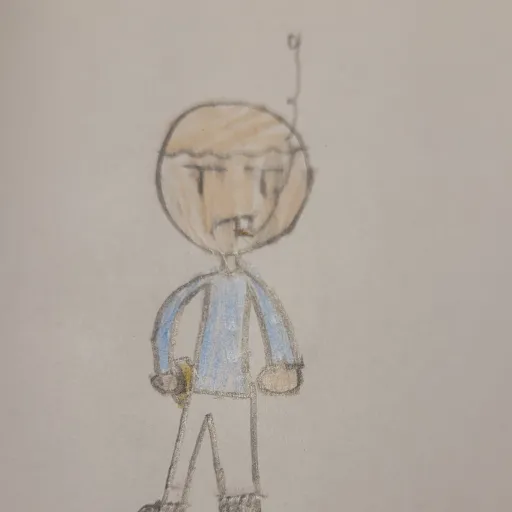 creator H_Crayon's avatar