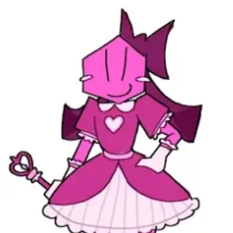 creator 💗🎀pr3ttypr1ncess🎀💗's avatar