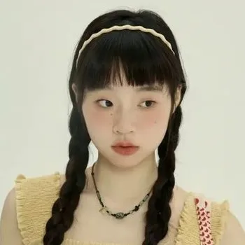 creator 𔘓 ֹ𝐋𝗂ⱺᥣ𝗂𝖾ᶻ 𝗓 𐰁's avatar