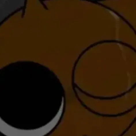 creator baby sprunkis's avatar