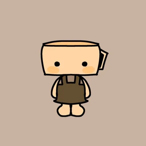 creator shelly 37376's avatar