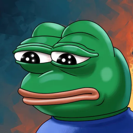 creator luka bomboclat's avatar