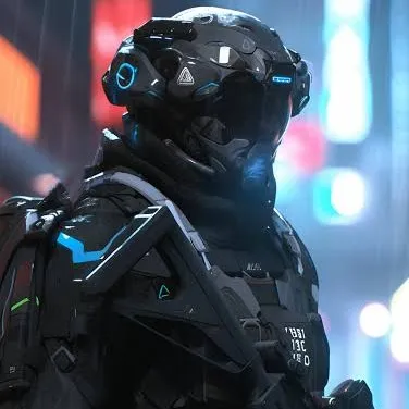 creator destroyerxt's avatar