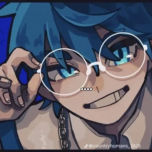 creator izuku midoriya xd💚's avatar
