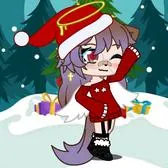 creator Talkior-plTwep1W's avatar