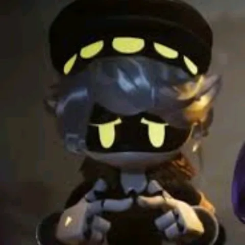 creator {MURDER~DRONE'S}'s avatar