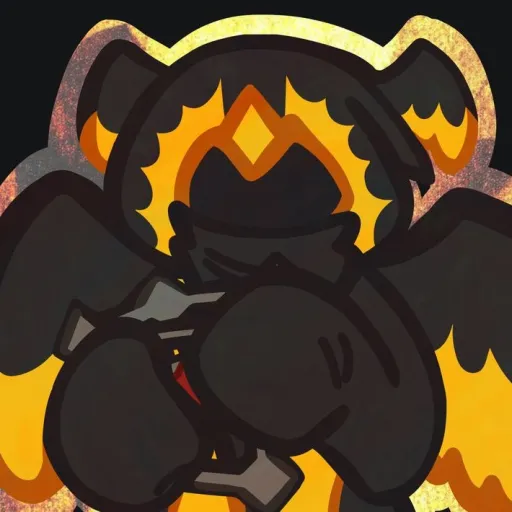 comment user avatar
