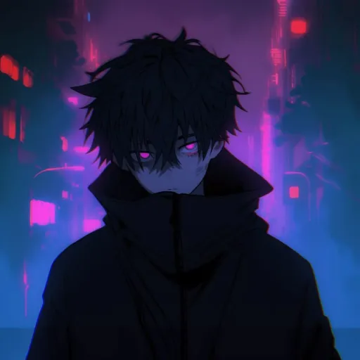 creator cometacos3000's avatar