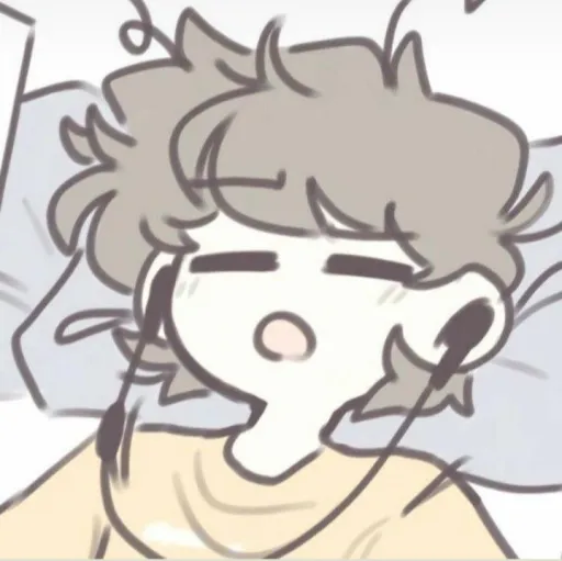 creator S1LLY_G1RN1RPY's avatar