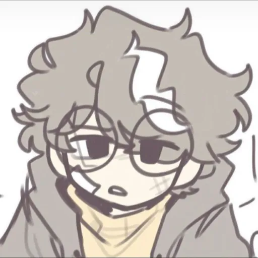 comment user avatar
