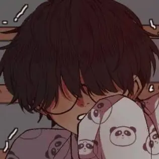 creator tray the goat's avatar