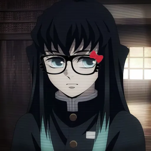 creator Linette Perea's avatar