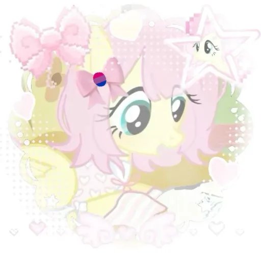 creator 🐥🇯🇵Liny#Verse🇲🇽🐥's avatar