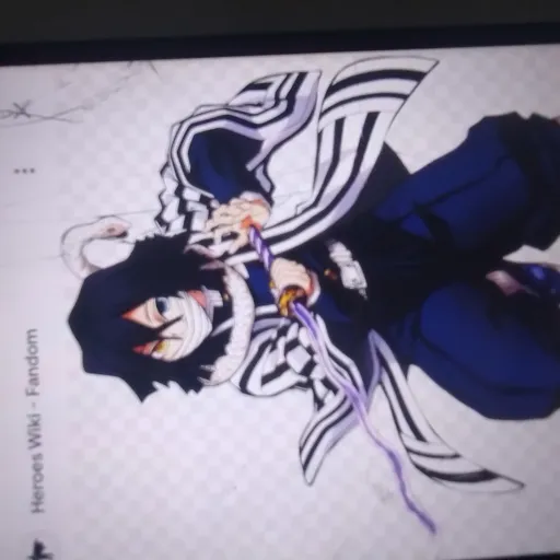creator obanai 🐍 123's avatar
