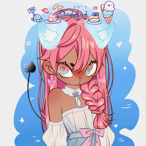 talkie's author avatar