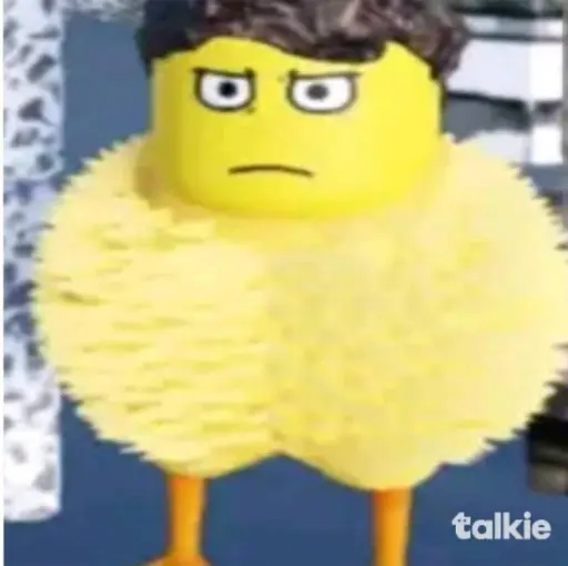 comment user avatar