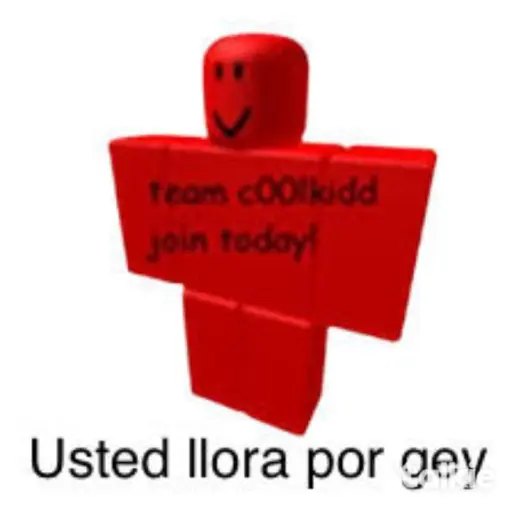 creator ¡COOlkidd!'s avatar